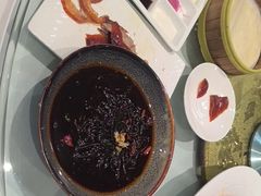 -香融府·烤鸭·家常菜(马家堡路店)