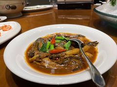 -钱塘宴(东站西子国际店)