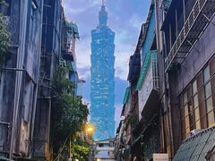 -台北101