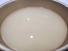 传统米酒-禾谷韩餐(热带海洋学院店)