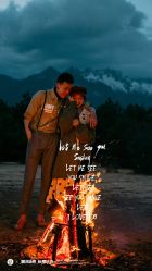 -帆拉斐婚纱摄影(春熙店)