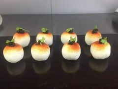 -浙里会