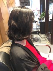 -苑苑发型设计