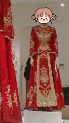 -PAI婚纱礼服设计馆【大牌租赁/高级定制】