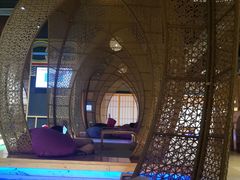 -汤W城市微度假(仓山店)