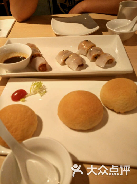 避风塘(合肥银泰城店)-图片-合肥美食-大众点评网