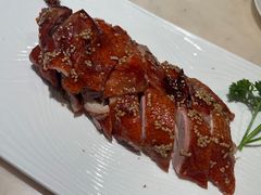 -茅庐毛血旺(临沂泰盛广场店)