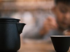 -半勺舒舒(太乙店)