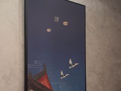 -百富源·海鲜辽菜(和平北大街店)