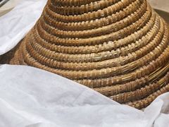 -渔小生蒸汽石锅鱼(印象城店)