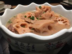 -佬湘楼·27年湘菜(天河都市广场店)