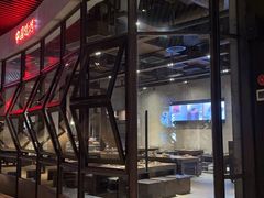 -夜食白市Yespicy·烧烤啤酒宵夜(番禺四海城店)