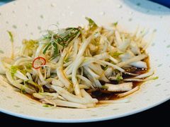 -忆家名门·上海菜(徐家汇店)