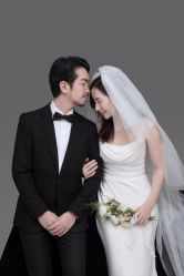 点击看大图 -雨墨婚纱摄影工作室