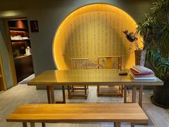 -尚香汤包文博馆(合兴路店)