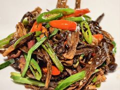 -松鹤楼(山塘街店)