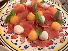 -Alimentari Grande(东湖路店)