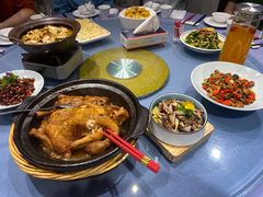 -印巷里主题餐厅(马鞍山店)