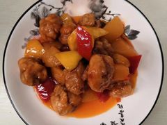 -天鹅到家·保姆月嫂育儿嫂(总店)