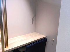 -TeaTimes(凤凰书城店)