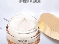 -中粮·祥云小镇