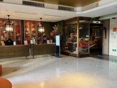 -星聚会KTV(景枫中心店)