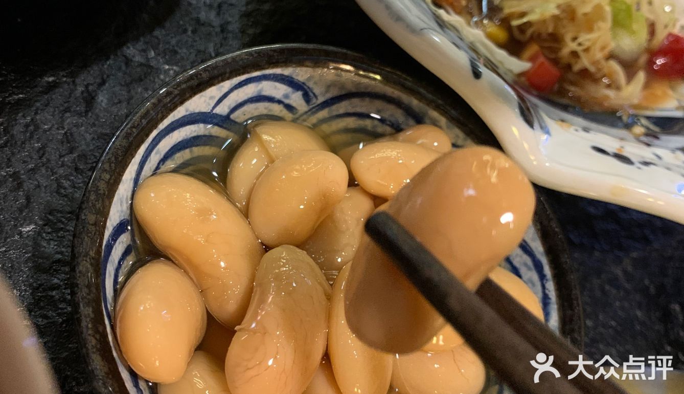 天冷就是该吃肉[调皮]