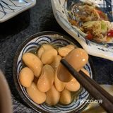 天冷就是该吃肉[调皮]
