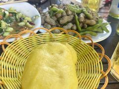 -小饭桶(野三坡百里峡店)