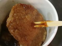 -頂級甜不辣-台北美食 台北小吃 萬華美食 台北甜不辣 台北宵夜 龍山寺美食 附近餐廳 台北美食推薦