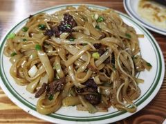 -河记肠粉店