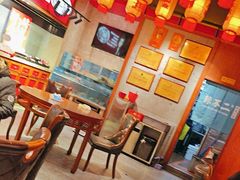 -辣不二水煮鱼(哈西店)