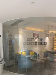 -AiCure 埃可儿·韩国医学皮肤管理