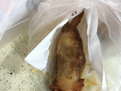 -东门町美食街