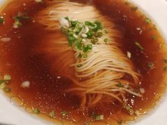 -松鹤面馆·古法焖肉面(观前店)