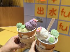 -济南恒隆广场