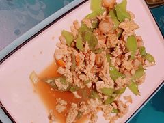 -颐千海味渔小馆(大三元街店)