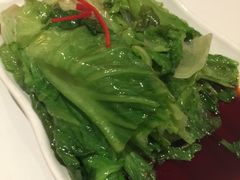 -唐宫海鲜舫