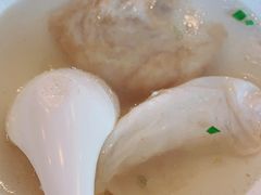 -鲜得来排骨年糕(即墨路店)