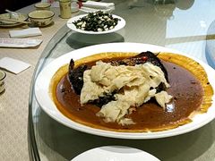 -盈福楼(顺平店)