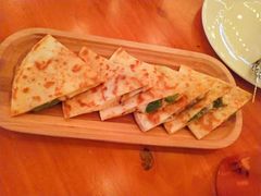 -HIB HUB公社(解放西路店)