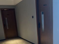 -梵猫·新养生(湛江鼎盛店)