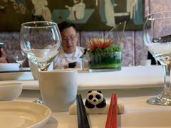 -眉州东坡(博雅店)