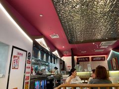 -望湘园·洞庭渔宴(永旺店)