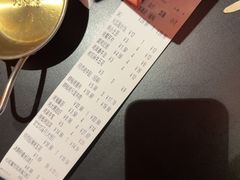 -何师烧烤Pro ·江湖川菜·小龙虾·精酿(太古里旗舰店)