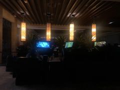 -海纳百川(义乌店)