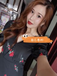 -印·Style造型创始店