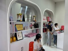 -予荷舞蹈(盛景校区)