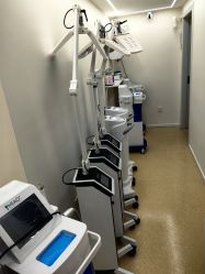 -韩国淼美颜皮肤管理官方直营店