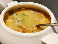 -成都锦城原舍酒店(锦里武侯祠店)